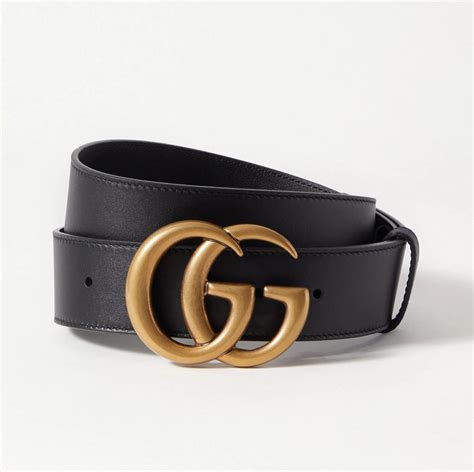 guccit belt